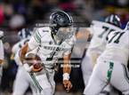 Photo from the gallery "Muskogee vs Choctaw (OSSAA 6A-II Final)"