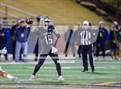 Photo from the gallery "Muskogee vs Choctaw (OSSAA 6A-II Final)"