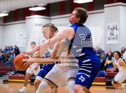Thumbnail 1 in Falls City @ Kenedy photogallery.