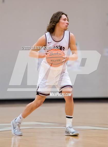 Thumbnail 3 in Falls City @ Kenedy photogallery.