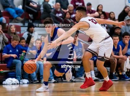Thumbnail 2 in Falls City @ Kenedy photogallery.