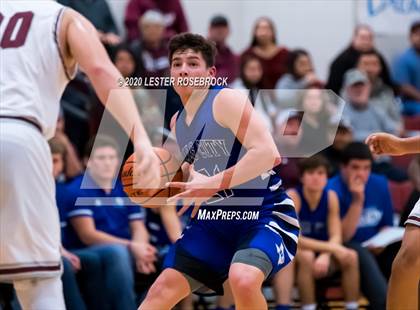 Thumbnail 3 in Falls City @ Kenedy photogallery.