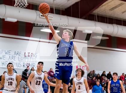 Thumbnail 1 in Falls City @ Kenedy photogallery.