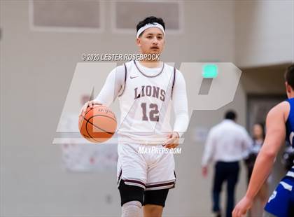 Thumbnail 1 in Falls City @ Kenedy photogallery.