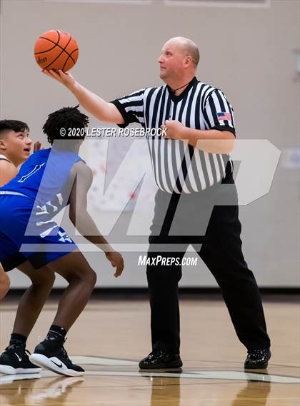 Thumbnail 1 in Falls City @ Kenedy photogallery.