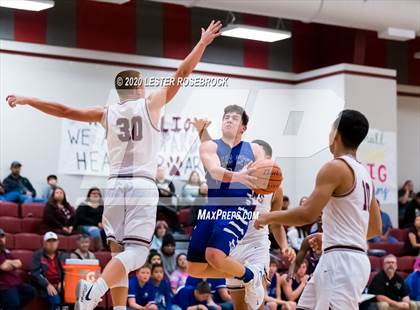 Thumbnail 2 in Falls City @ Kenedy photogallery.