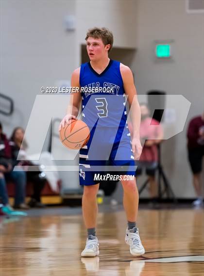 Thumbnail 1 in Falls City @ Kenedy photogallery.