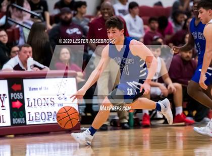 Thumbnail 1 in Falls City @ Kenedy photogallery.