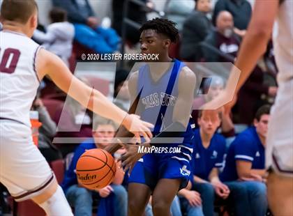 Thumbnail 3 in Falls City @ Kenedy photogallery.