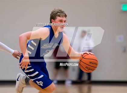 Thumbnail 3 in Falls City @ Kenedy photogallery.