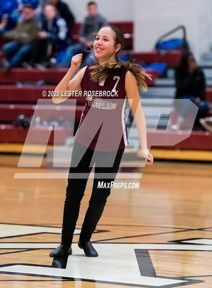 Thumbnail 1 in Falls City @ Kenedy photogallery.