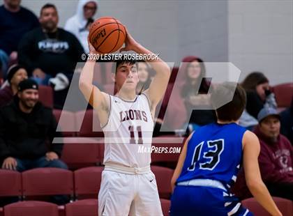 Thumbnail 2 in Falls City @ Kenedy photogallery.