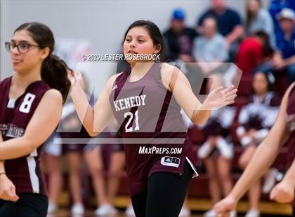 Thumbnail 2 in Falls City @ Kenedy photogallery.