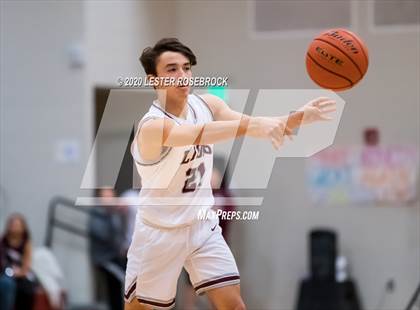 Thumbnail 2 in Falls City @ Kenedy photogallery.