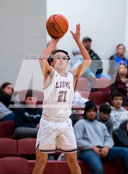Thumbnail 2 in Falls City @ Kenedy photogallery.