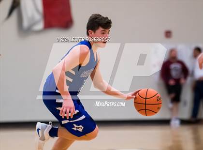 Thumbnail 3 in Falls City @ Kenedy photogallery.
