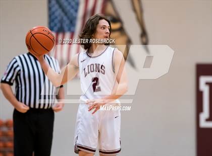 Thumbnail 1 in Falls City @ Kenedy photogallery.