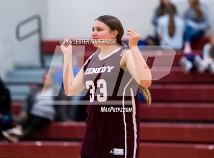Thumbnail 1 in Falls City @ Kenedy photogallery.