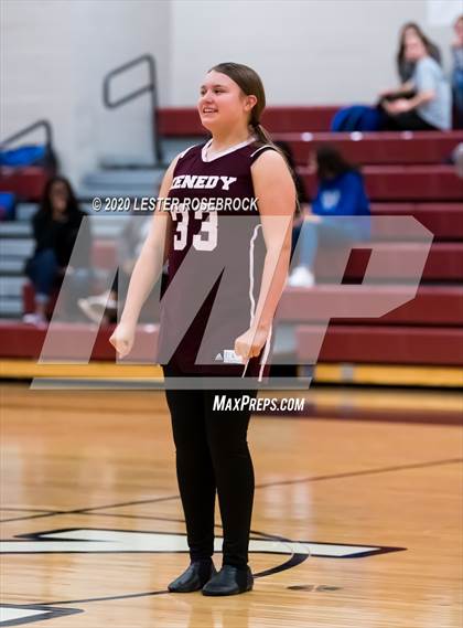 Thumbnail 3 in Falls City @ Kenedy photogallery.