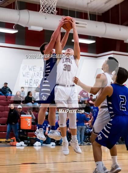Thumbnail 2 in Falls City @ Kenedy photogallery.
