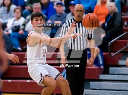 Thumbnail 2 in Falls City @ Kenedy photogallery.