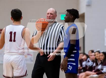 Thumbnail 1 in Falls City @ Kenedy photogallery.