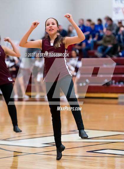 Thumbnail 2 in Falls City @ Kenedy photogallery.