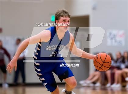 Thumbnail 1 in Falls City @ Kenedy photogallery.