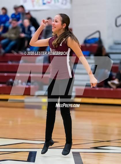 Thumbnail 3 in Falls City @ Kenedy photogallery.