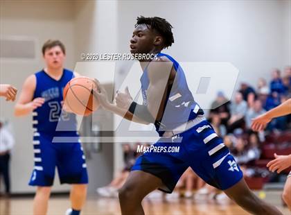 Thumbnail 2 in Falls City @ Kenedy photogallery.