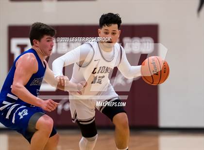 Thumbnail 3 in Falls City @ Kenedy photogallery.