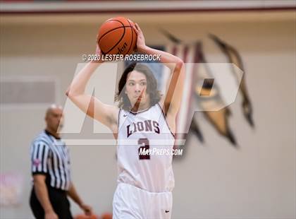 Thumbnail 2 in Falls City @ Kenedy photogallery.