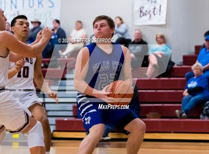 Thumbnail 2 in Falls City @ Kenedy photogallery.