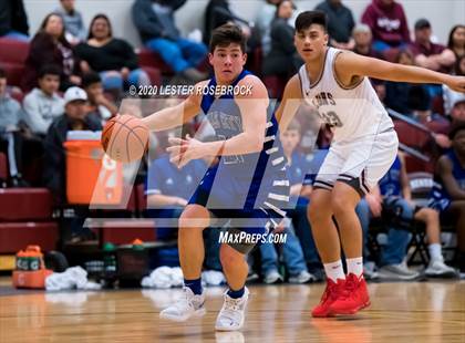 Thumbnail 3 in Falls City @ Kenedy photogallery.