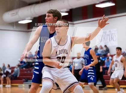 Thumbnail 1 in Falls City @ Kenedy photogallery.