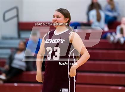 Thumbnail 2 in Falls City @ Kenedy photogallery.