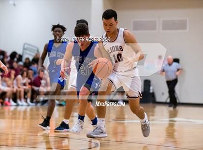 Thumbnail 2 in Falls City @ Kenedy photogallery.