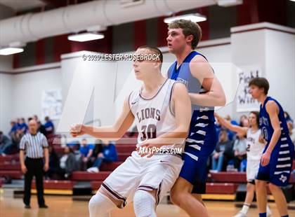 Thumbnail 2 in Falls City @ Kenedy photogallery.