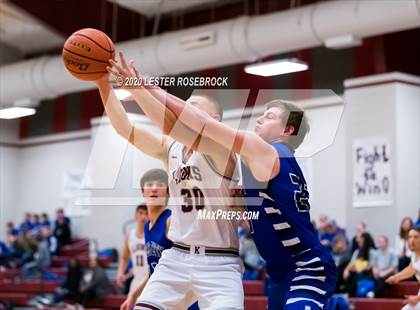 Thumbnail 3 in Falls City @ Kenedy photogallery.