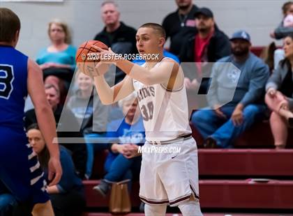 Thumbnail 3 in Falls City @ Kenedy photogallery.