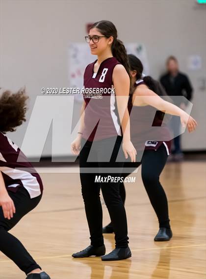 Thumbnail 3 in Falls City @ Kenedy photogallery.