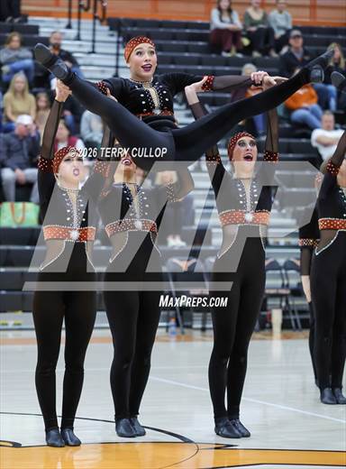 West Field "Westelles"