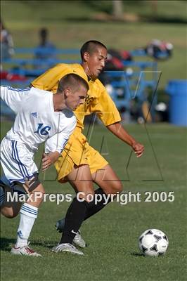 null - Photo 01