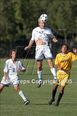 Friday, Oct 7, 2005