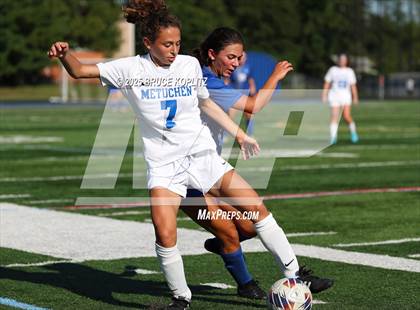 Thumbnail 2 in Metuchen @ Millburn photogallery.