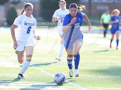 Thumbnail 3 in Metuchen @ Millburn photogallery.