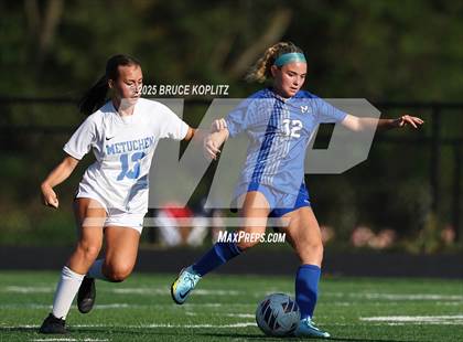 Thumbnail 2 in Metuchen @ Millburn photogallery.