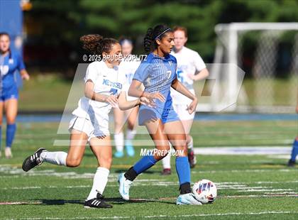 Thumbnail 1 in Metuchen @ Millburn photogallery.