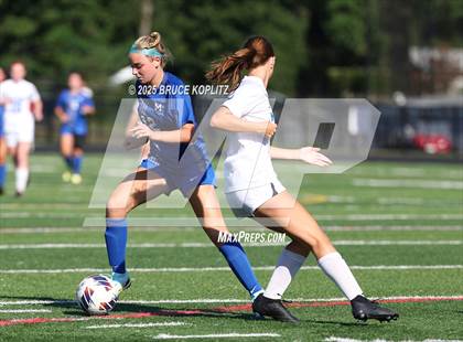 Thumbnail 2 in Metuchen @ Millburn photogallery.