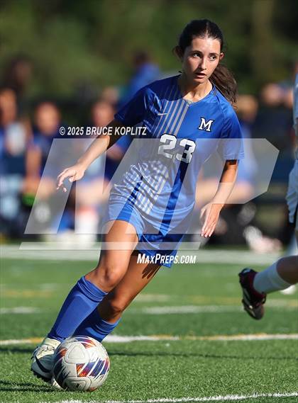Thumbnail 1 in Metuchen @ Millburn photogallery.